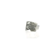 MAHLE CLC 264 000S Ölkühler, Motoröl