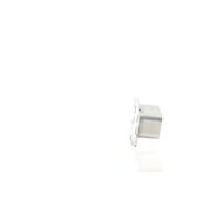 MAHLE CLC 264 000S Ölkühler, Motoröl