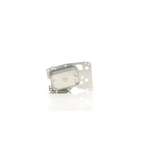 MAHLE CLC 264 000S Ölkühler, Motoröl