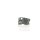 MAHLE CLC 264 000S Ölkühler, Motoröl