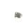 MAHLE CLC 264 000S Ölkühler, Motoröl