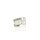 MAHLE CLC 264 000S Ölkühler, Motoröl