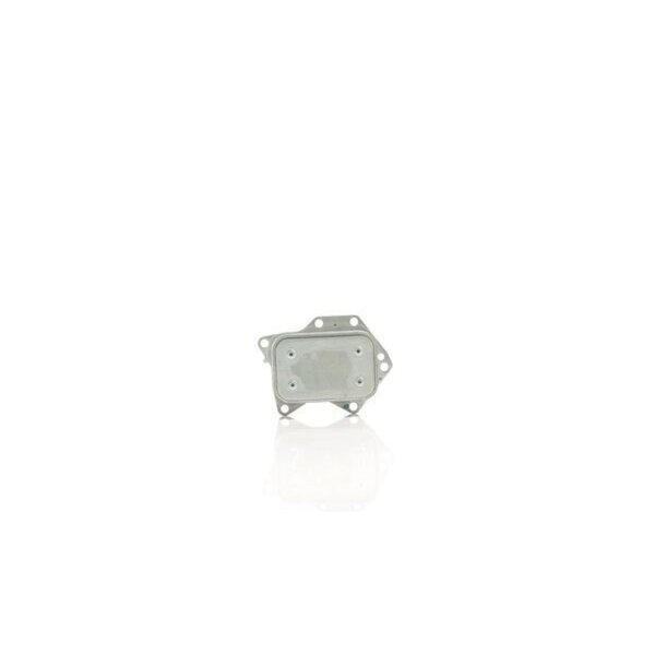 MAHLE CLC 298 000S Ölkühler, Motoröl