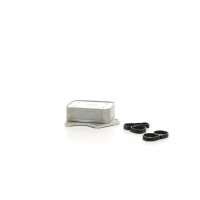 MAHLE CLC 298 000S Ölkühler, Motoröl