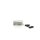 MAHLE CLC 298 000S Ölkühler, Motoröl