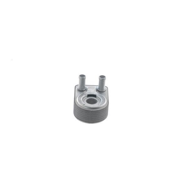 MAHLE CLC 365 000S Ölkühler, Motoröl