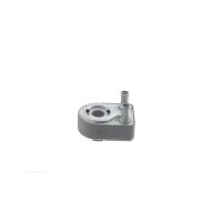 MAHLE CLC 365 000S Ölkühler, Motoröl