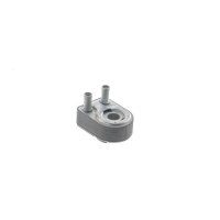 MAHLE CLC 365 000S Ölkühler, Motoröl