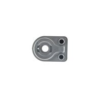 MAHLE CLC 365 000S Ölkühler, Motoröl