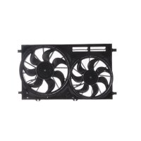 MAHLE CFF 637 000S Lüfter, Motorkühlung