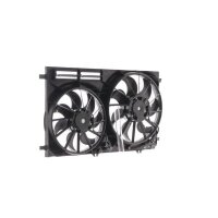 MAHLE CFF 637 000S Lüfter, Motorkühlung