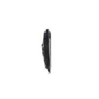 MAHLE CFF 637 000S Lüfter, Motorkühlung