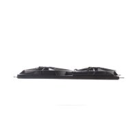 MAHLE CFF 637 000S Lüfter, Motorkühlung