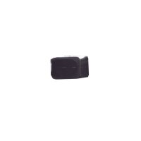 MAHLE CFF 649 000S Lüfter, Motorkühlung