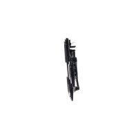 MAHLE CFF 649 000S Lüfter, Motorkühlung
