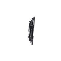 MAHLE CFF 649 000S Lüfter, Motorkühlung