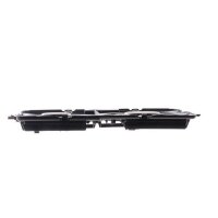 MAHLE CFF 649 000S Lüfter, Motorkühlung