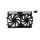 MAHLE CFF 649 000S Lüfter, Motorkühlung