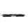 MAHLE CFF 649 000S Lüfter, Motorkühlung