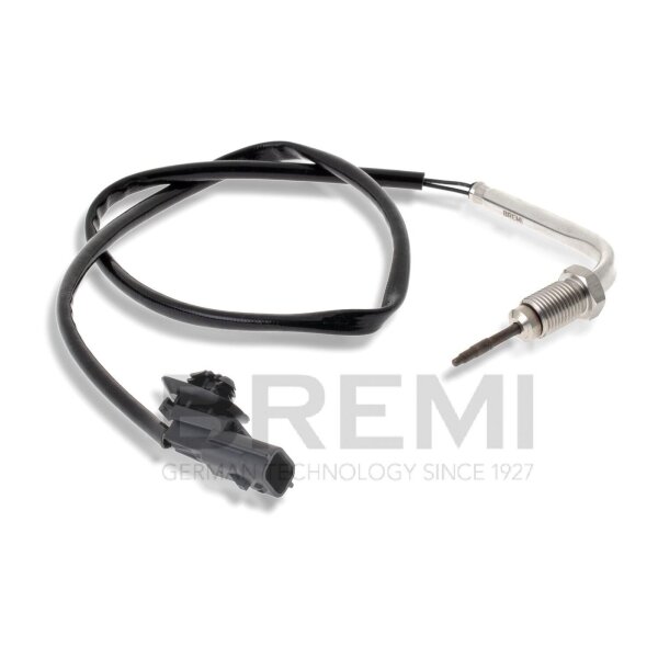BREMI 70057 Sensor, Abgastemperatur