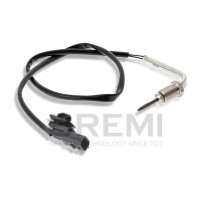 BREMI 70057 Sensor, Abgastemperatur