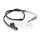 BREMI 70057 Sensor, Abgastemperatur