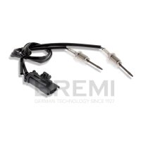 BREMI 70059 Sensor, Abgastemperatur
