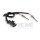 BREMI 70059 Sensor, Abgastemperatur