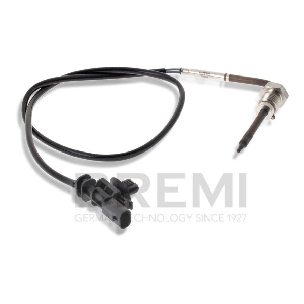 BREMI 70099 Sensor, Abgastemperatur
