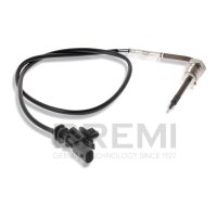 BREMI 70099 Sensor, Abgastemperatur