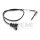 BREMI 70099 Sensor, Abgastemperatur