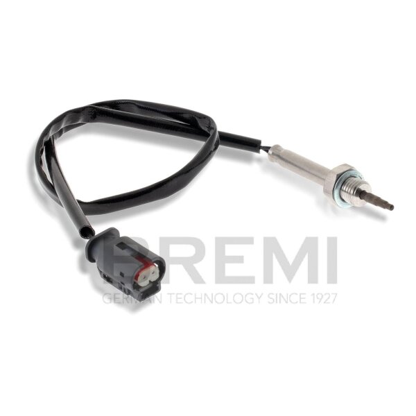 BREMI 70101 Sensor, Abgastemperatur