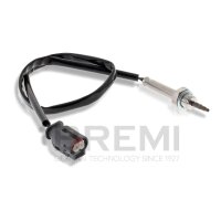BREMI 70101 Sensor, Abgastemperatur