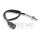 BREMI 70101 Sensor, Abgastemperatur