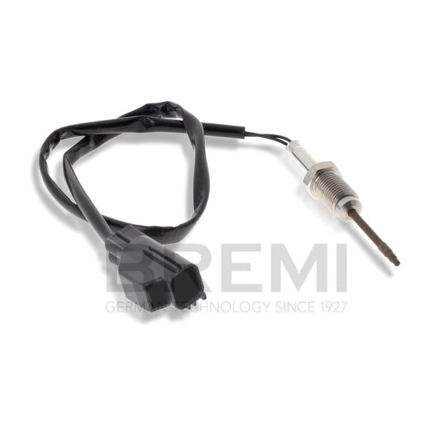 BREMI 70103 Sensor, Abgastemperatur