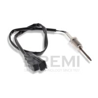 BREMI 70103 Sensor, Abgastemperatur