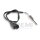 BREMI 70103 Sensor, Abgastemperatur