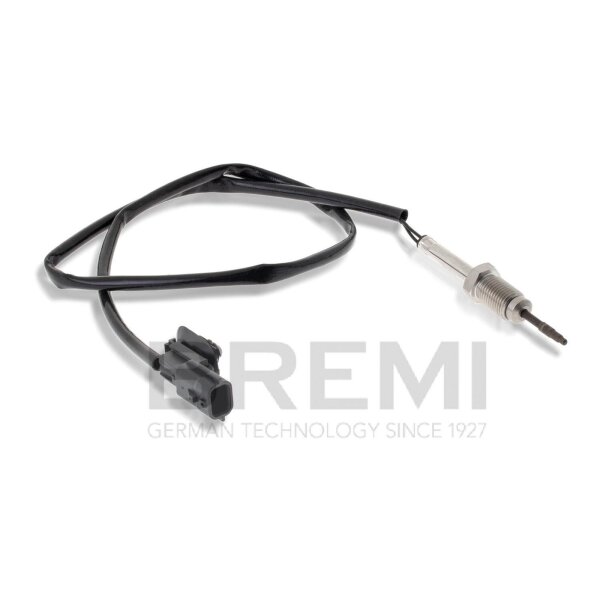 BREMI 70128 Sensor, Abgastemperatur
