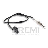 BREMI 70128 Sensor, Abgastemperatur