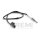 BREMI 70128 Sensor, Abgastemperatur