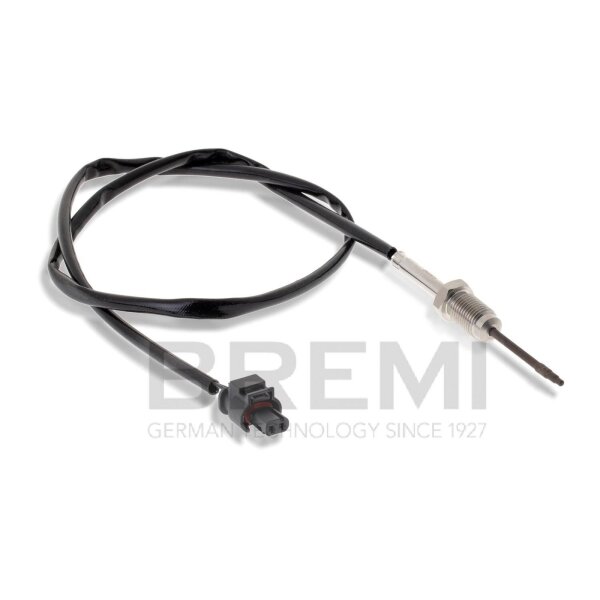 BREMI 70148 Sensor, Abgastemperatur