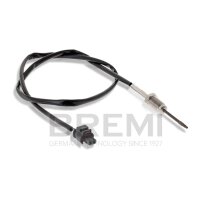 BREMI 70148 Sensor, Abgastemperatur