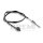 BREMI 70148 Sensor, Abgastemperatur