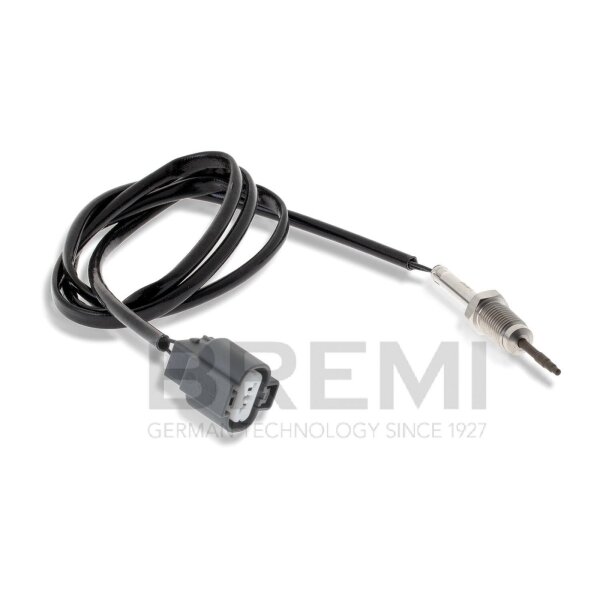 BREMI 70157 Sensor, Abgastemperatur