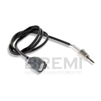 BREMI 70157 Sensor, Abgastemperatur