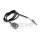 BREMI 70157 Sensor, Abgastemperatur