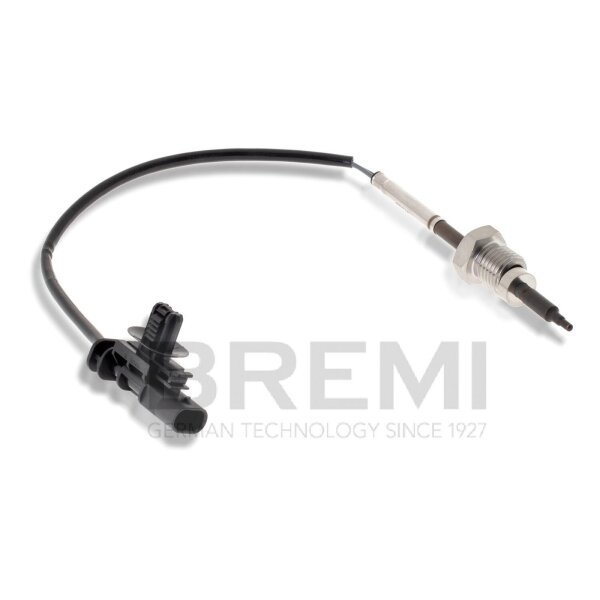 BREMI 70191 Sensor, Abgastemperatur
