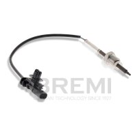 BREMI 70191 Sensor, Abgastemperatur