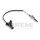 BREMI 70191 Sensor, Abgastemperatur