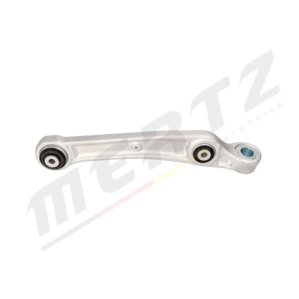 MERTZ M-S2498 Lenker, Radaufhängung